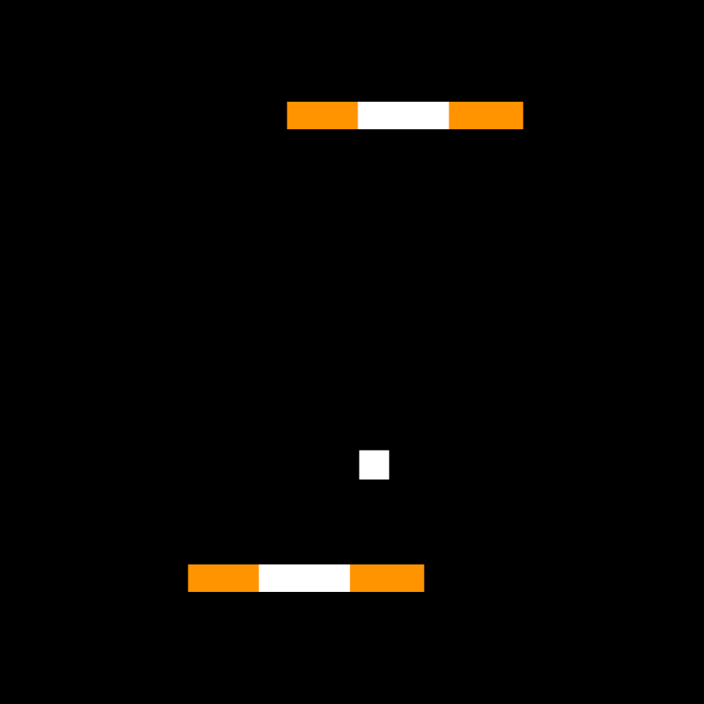 Get Ping Pong 2D for iOS, iPhone, iPad Aso Report