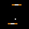 Get Ping Pong 2D for iOS, iPhone, iPad Aso Report
