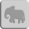 Snuffy - Clipboard Manager pour PC