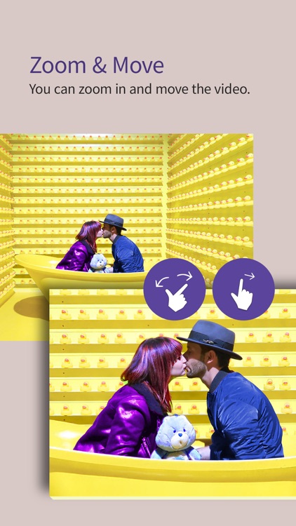 KMPlayer screenshot-3