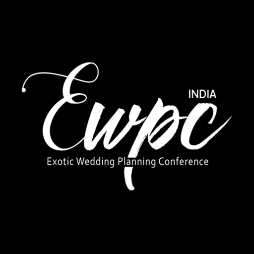 EWPC INDIA 2019