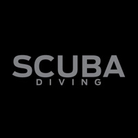  Scuba Diving Alternative