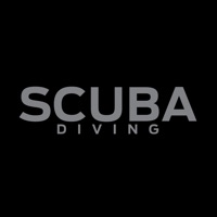 Scuba Diving