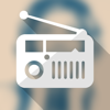 Internet Radio Stations App - Danijel Cvetkovic