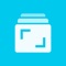 Join millions of Journey users and create a healthier, happier mind