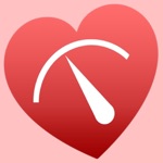 Love  Compatibility Meter
