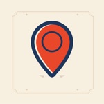MyCar Locator