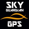 SKY GUARDIAN GPS