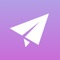 ReadyFLIGHT keeps you up-to-date with your daily operations - airlines roster, duty info, weather, fx, hotel map, calendar, share with friends, statistic, block hours, swap, allowance, and more
