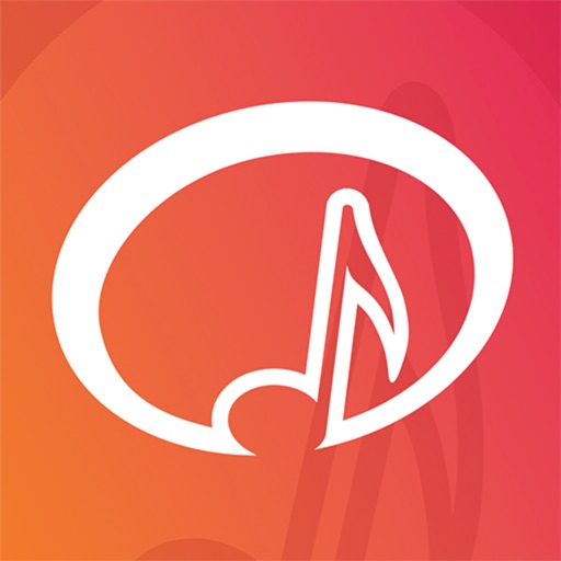 Poptunes