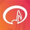PopTunes delivers all your favorite music streaming non-stop with no ads and no subscription fees ever