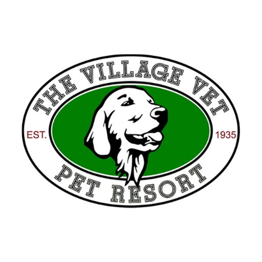 The Village Vet TX