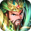 傲世群英传:无双乱斗