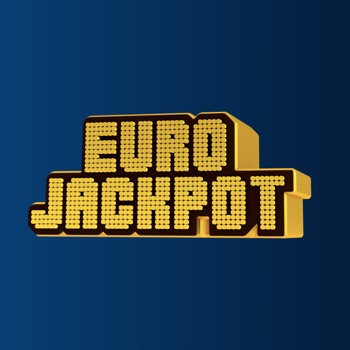 Eurojackpot Belgie