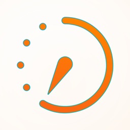 Periodic Timer + Apple Watch App