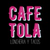 Cafe Tola To Go