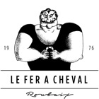Le Fer à Cheval Restaurant