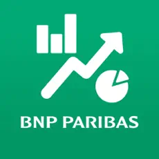 Application Ma Banque Entreprise 4+