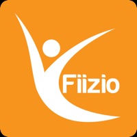 Fiizio