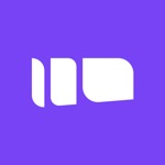 IMC Assistant