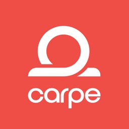 Carpe - Premium car membership