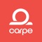 Carpe takes the hassle out of owning a car