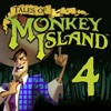 Icon Tales of Monkey Island Ep 4
