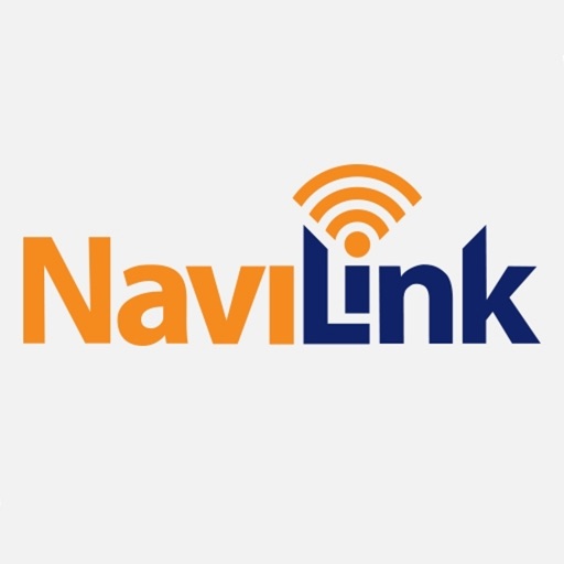 NaviLink Download