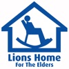 Lions Home for the Elders