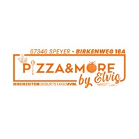 Pizza & More by Elvis Avis