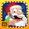 Icon Shave Santa - Unlocked