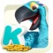 Roll into the action and win big money with Karamba and our special promotions and winning tactics