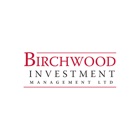 Top 36 Business Apps Like Birchwood Investment Management Ltd - Best Alternatives