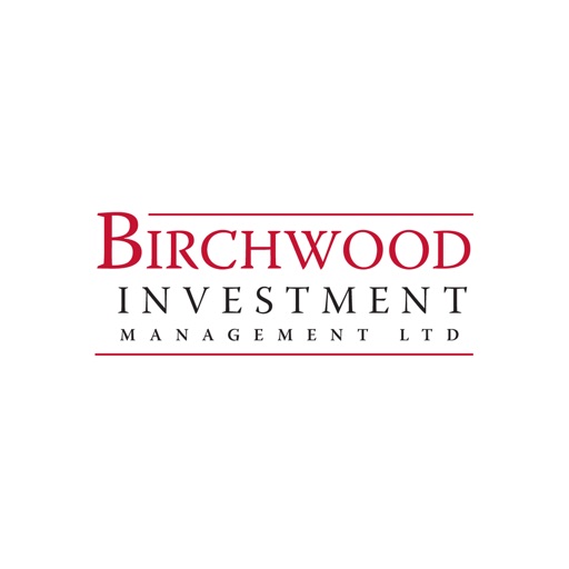 Birchwood Investment