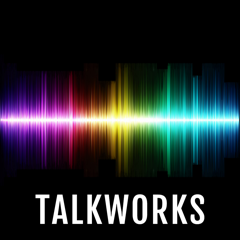 TalkWorks