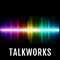 TalkWorks