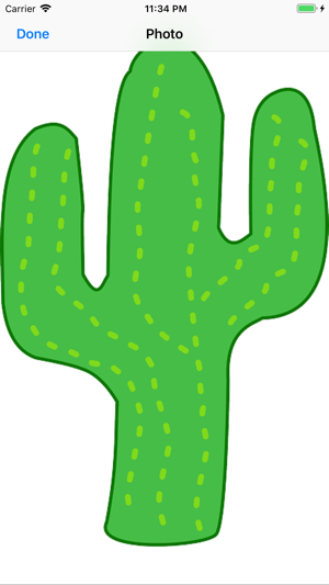 Lotsa Cactus Stickers(圖2)-速報App