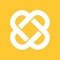 Manage money for shared goals with Twine, the first saving and investing app built for two