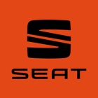 SEAT ProduQción