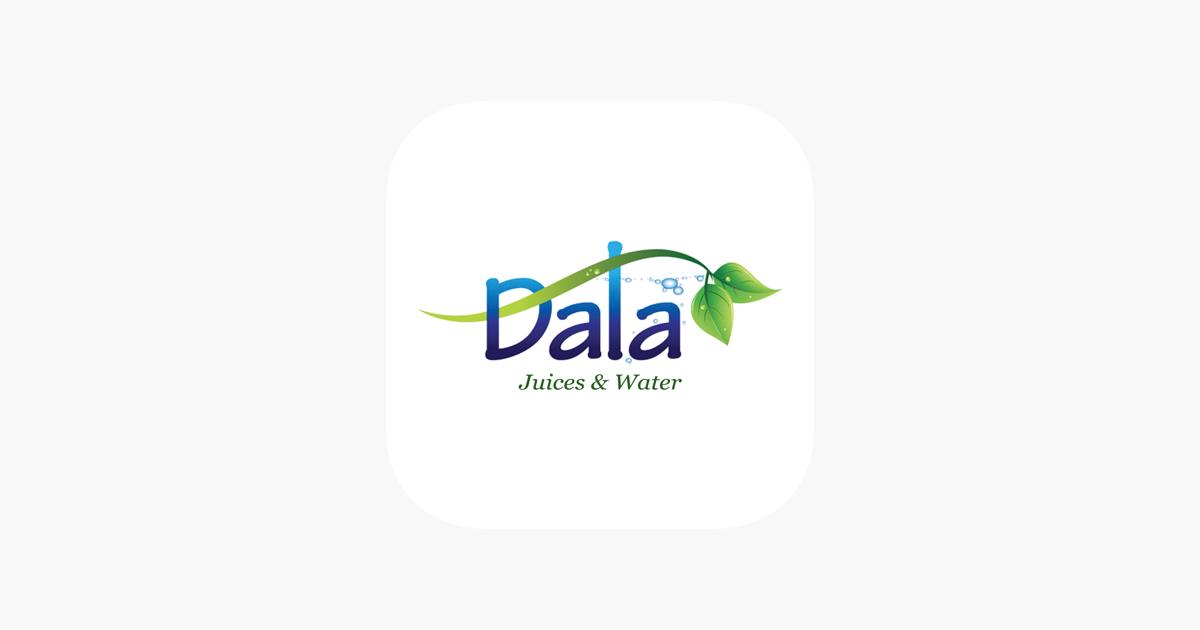 دالا Dala On The App Store