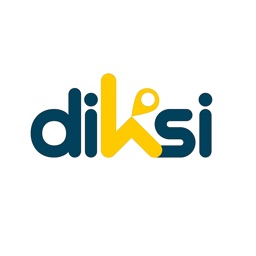 Diksi