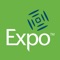 Sales lead data collection for exhibitors, part of the Codegate Expo delegate management and tracking solution