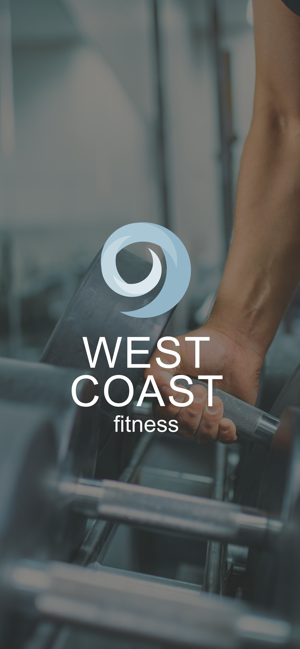 West Coast Fitness Training(圖6)-速報App