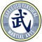 Are you a student or a parent of a student at Garaguso Classical Martial Arts in Haddonfield N
