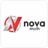 Konkurs matematyczny NovaMath