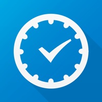 Time Calculator: Hours Tracker sur PC
