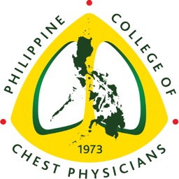 PCCP