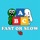 ABC Fast Or Slow