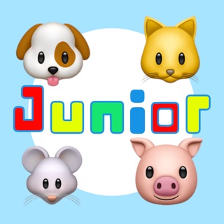 Echo Junior