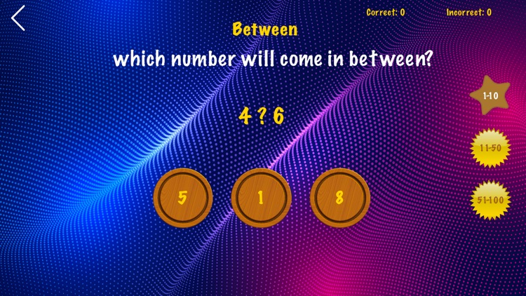 kids Learning Math Practice screenshot-5